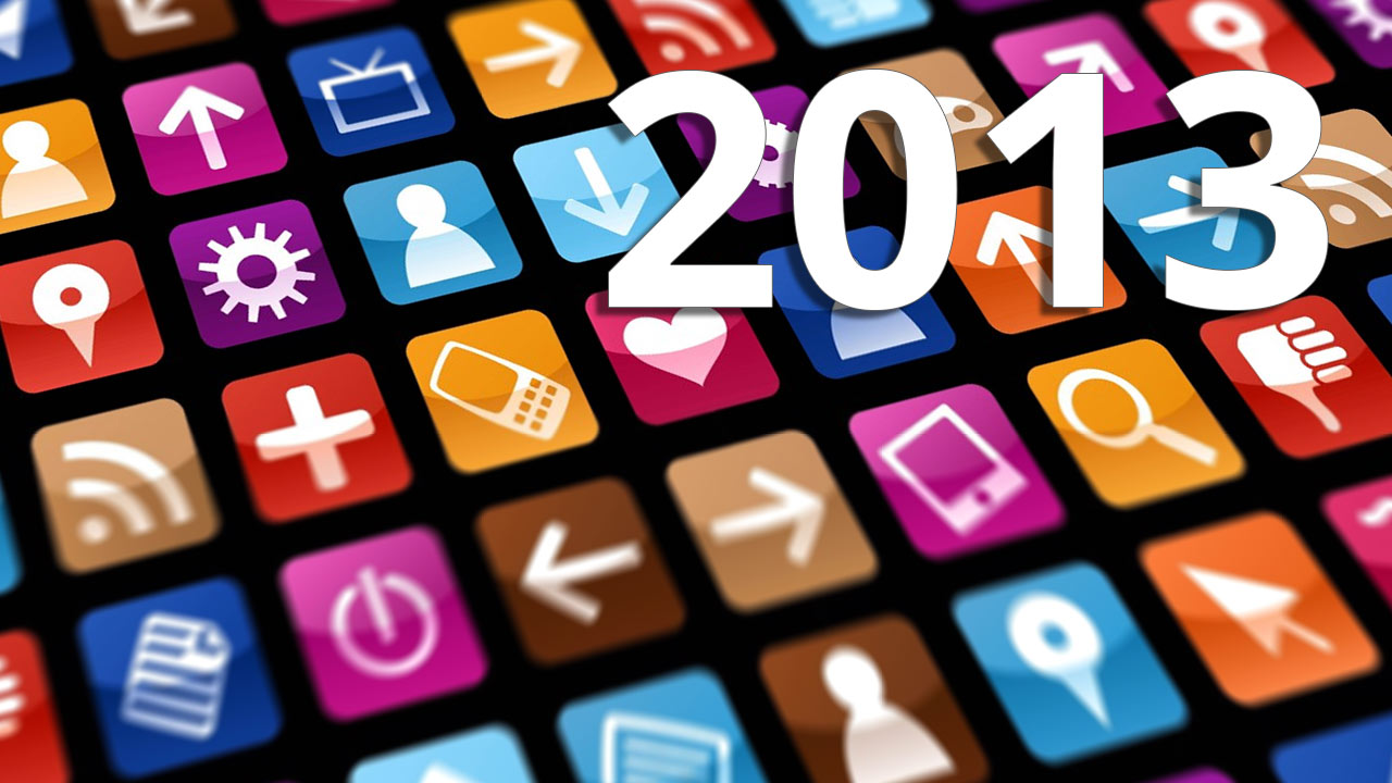 Imagen del artículo: Nuestras apps favoritas d…