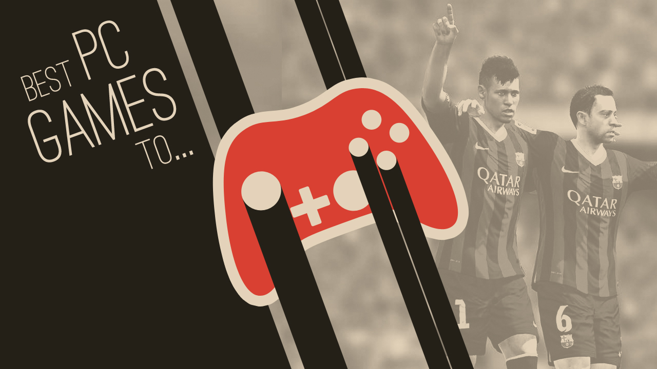 Imagen del artículo: Los mejores juegos de PC …