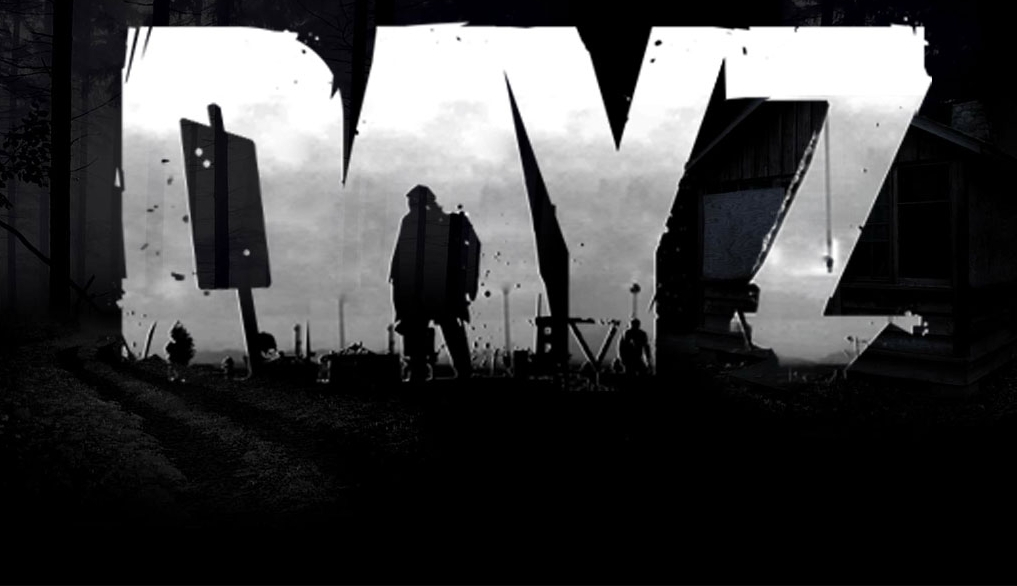 Imagen del artículo: DayZ, un juego de zombies…
