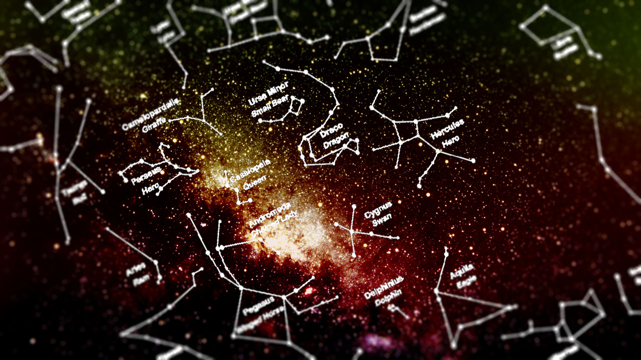 Imagen del artículo: Horóscopo 2014: una app p…