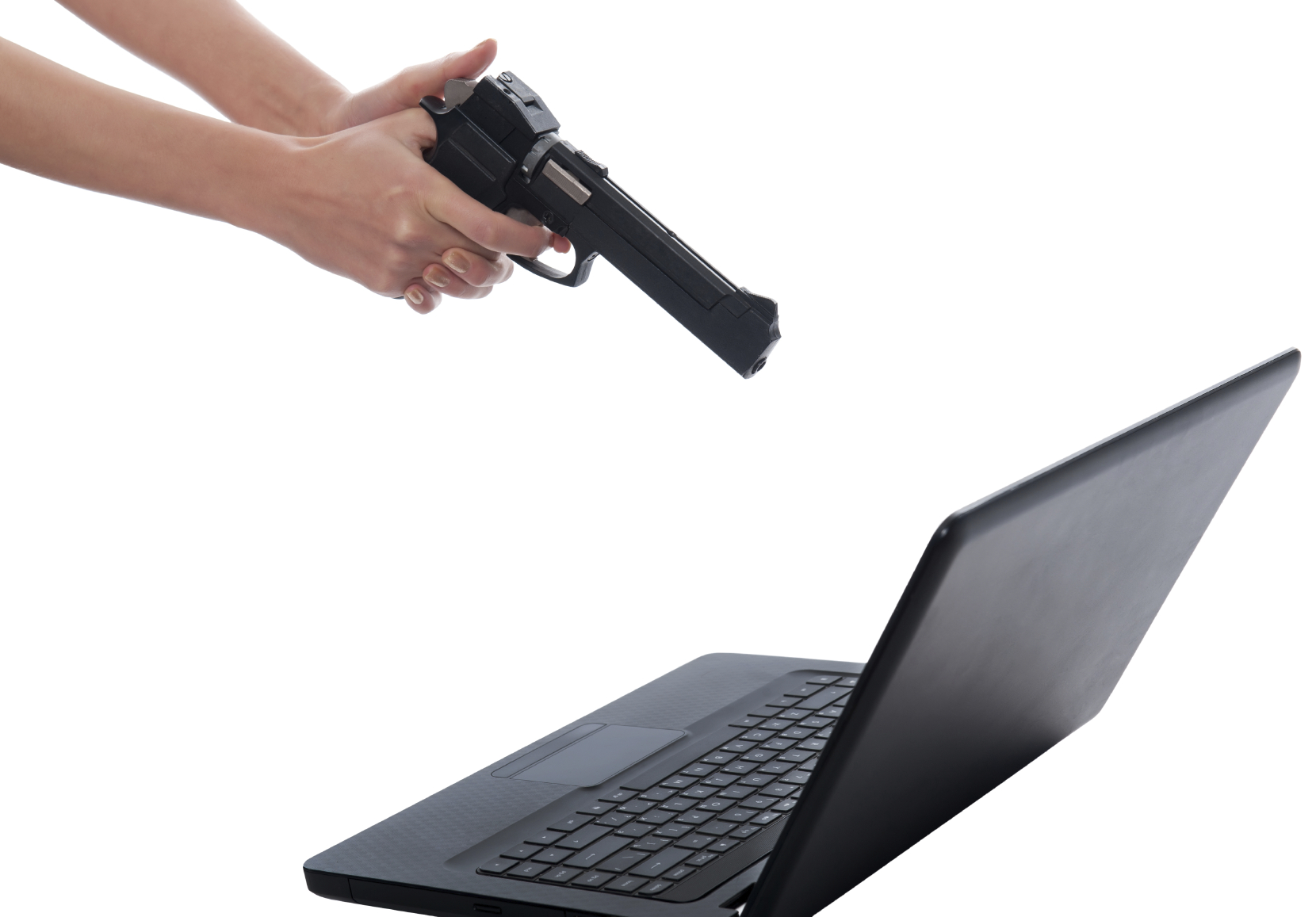 Imagen del artículo: 20 procesos de Windows qu…