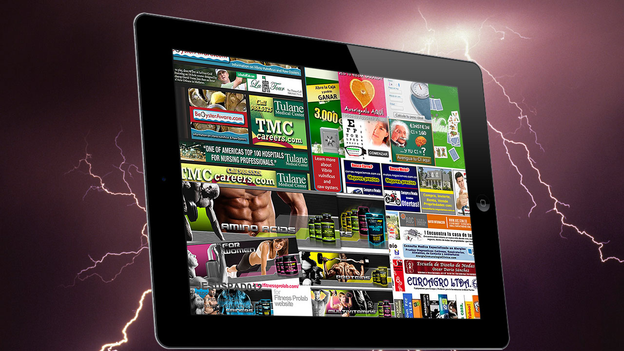 Imagen del artículo: No hagas esto con tu app …