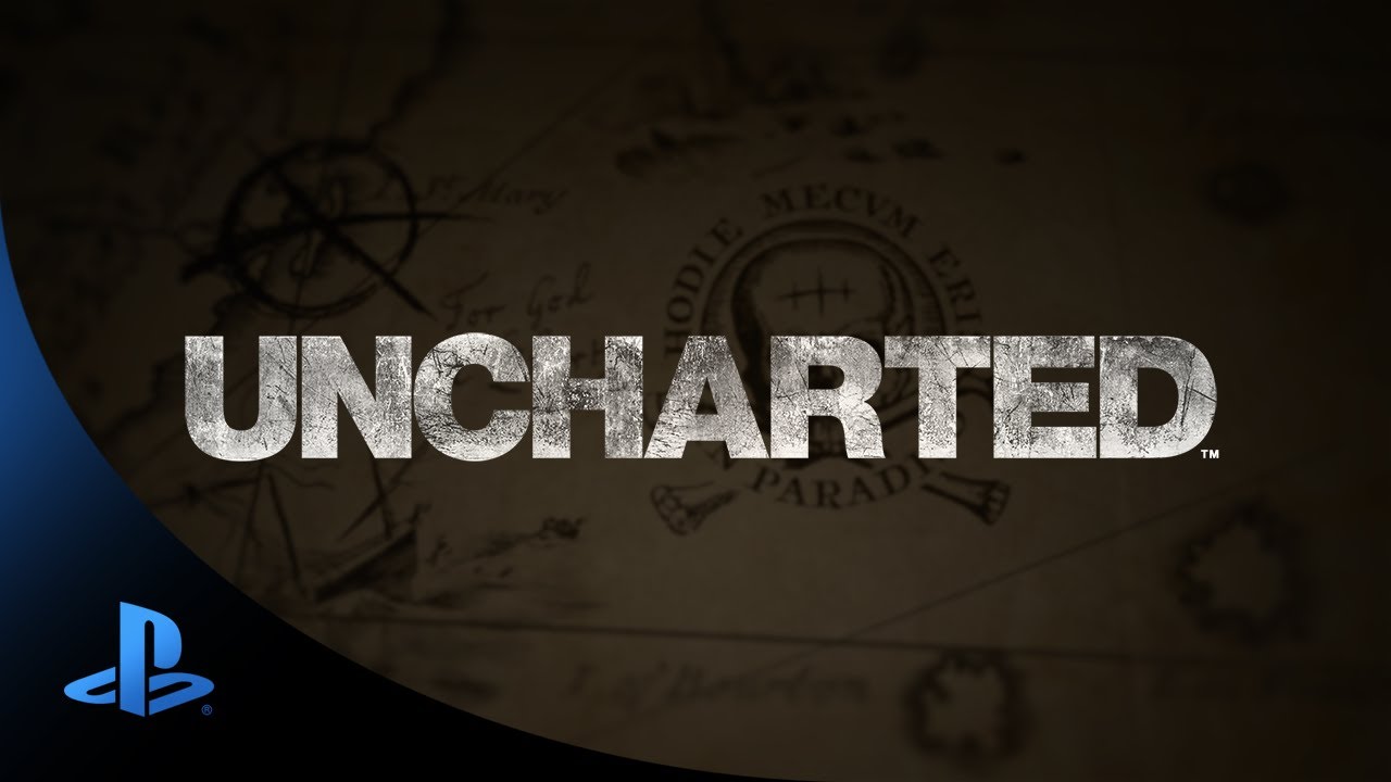 Imagen del artículo: Uncharted 4 podría salir …