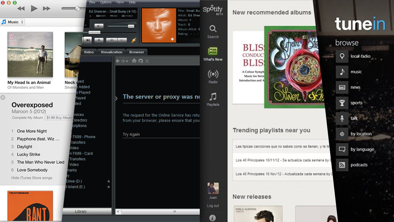 Imagen del artículo: Nuestra app favorita para…