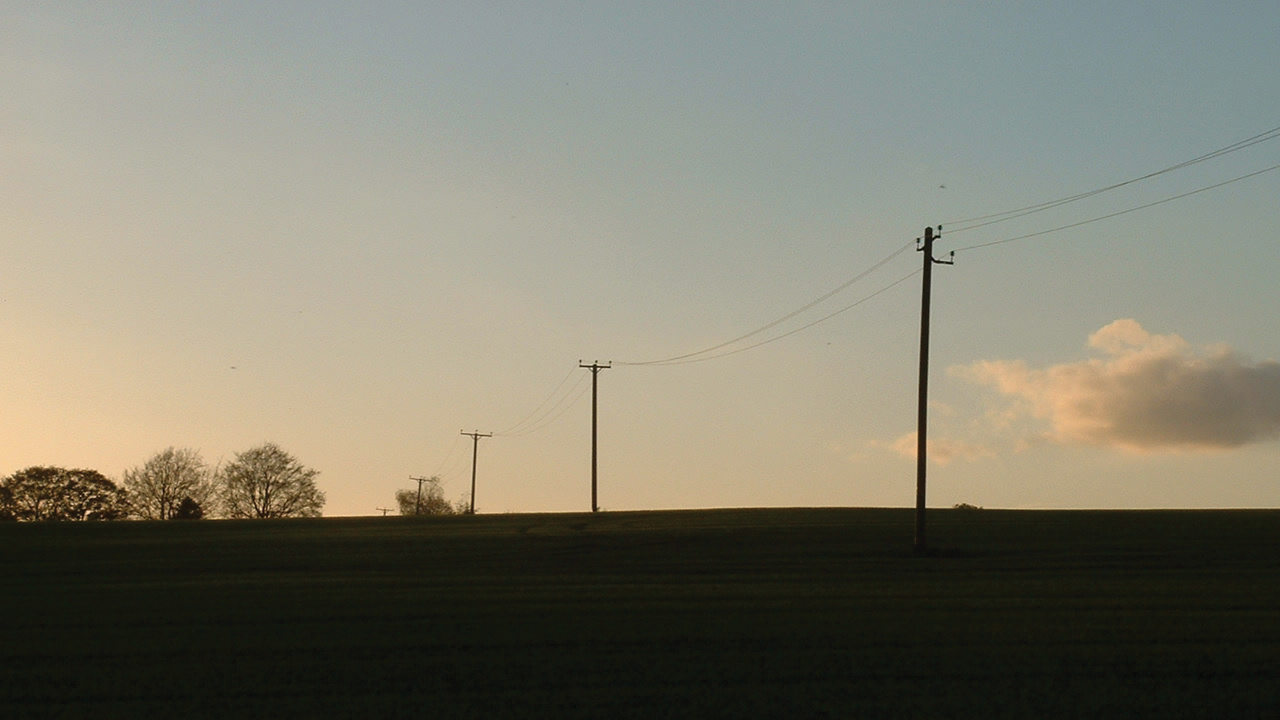 Imagen del artículo: Top zen: 10 aplicaciones …