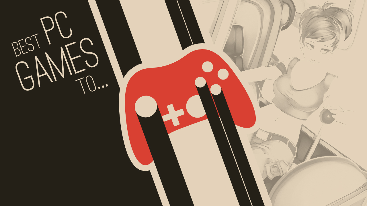Imagen del artículo: Los mejores juegos de PC …