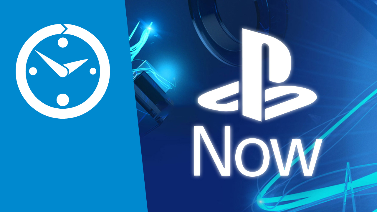 El fin de McAfee, GTA Onl…