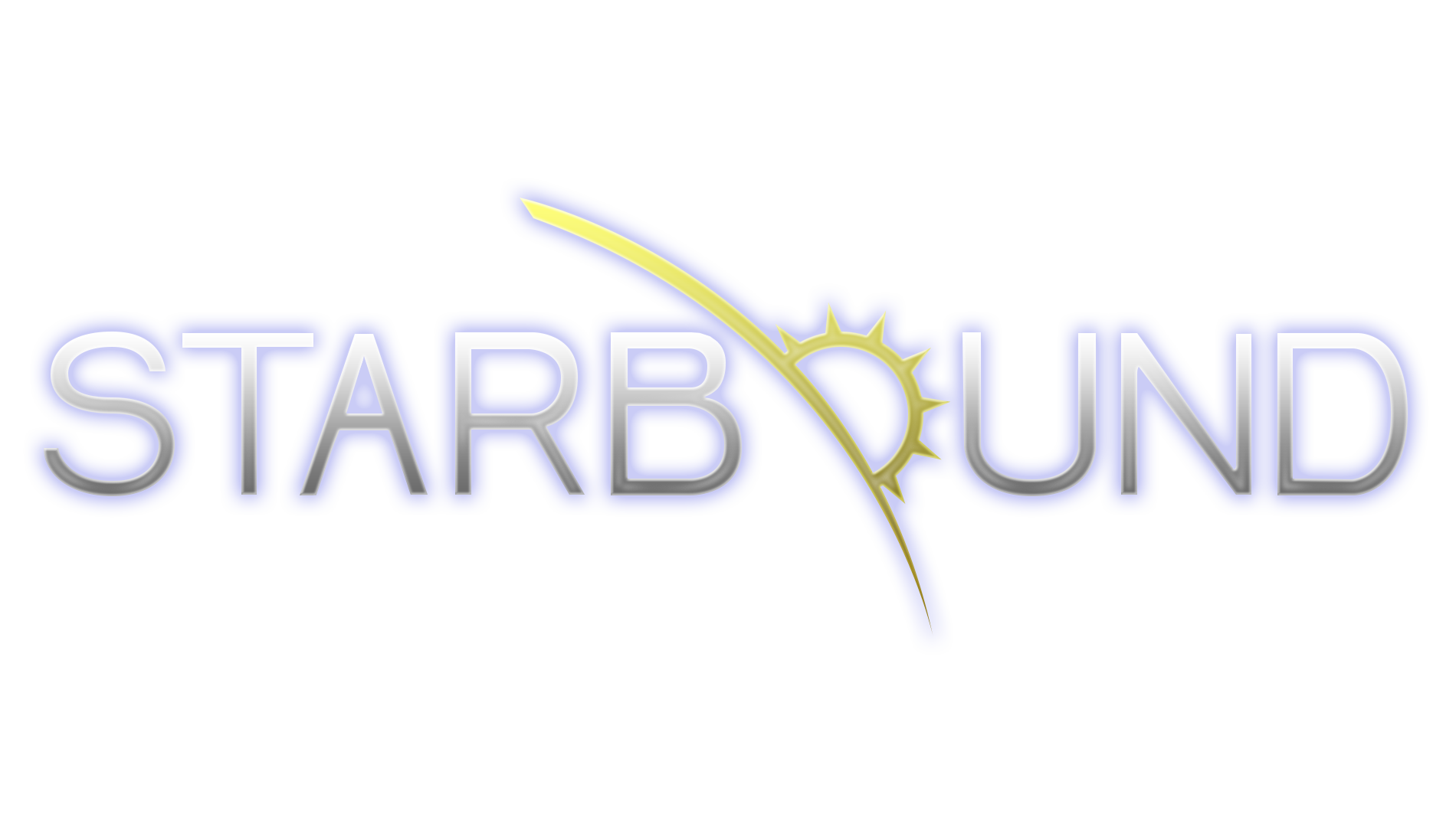 Imagen del artículo: ¿Necesitas armas más pote…