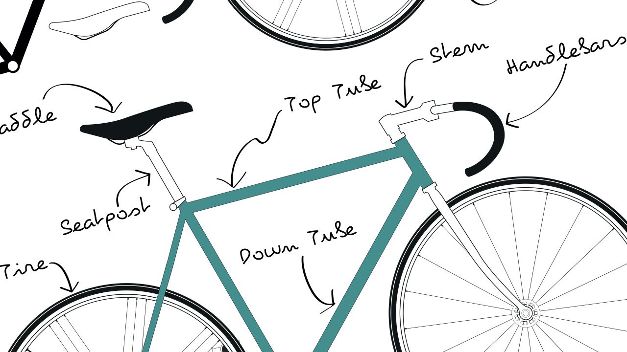 Imagen del artículo: Cómo he aprendido a arreg…