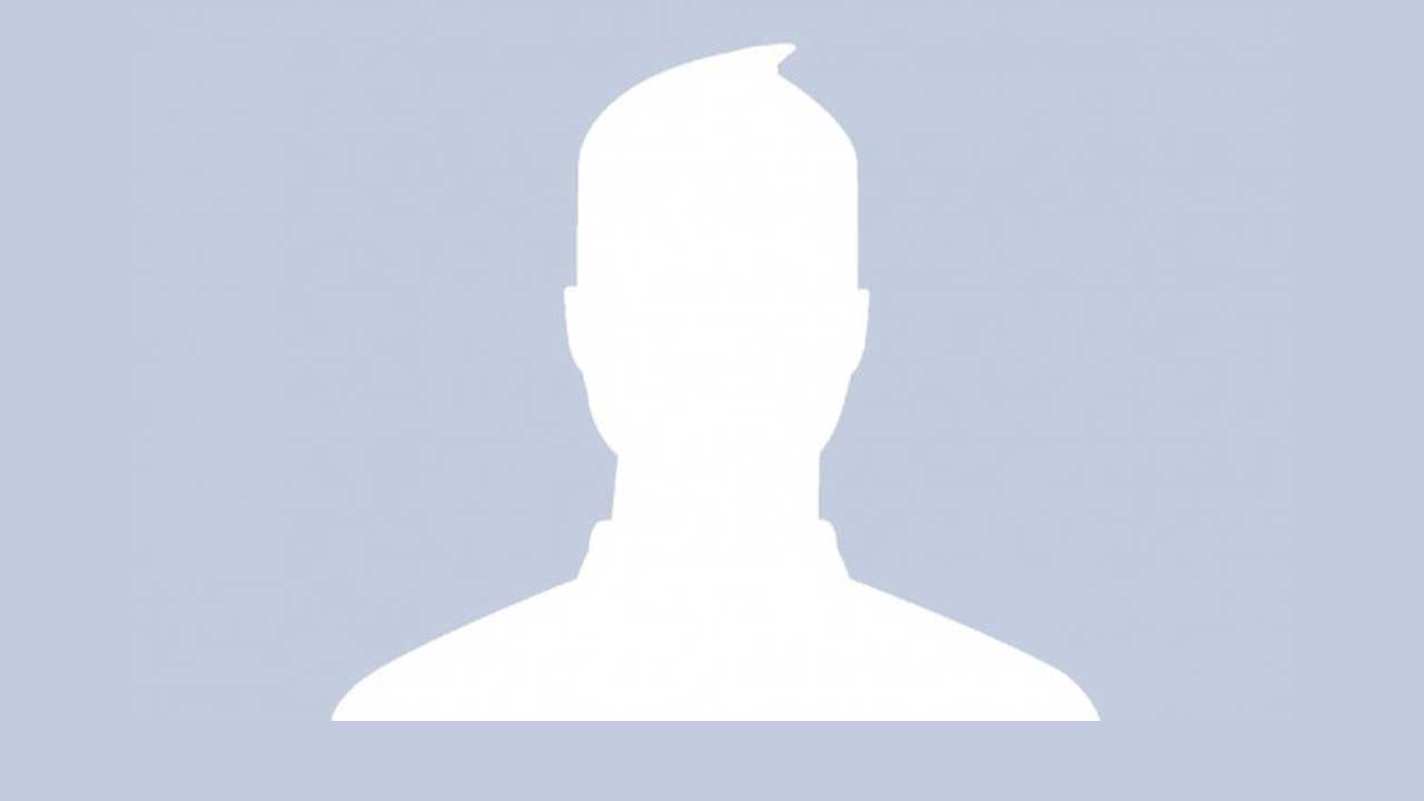 Imagen del artículo: 5 páginas que te ayudan a…