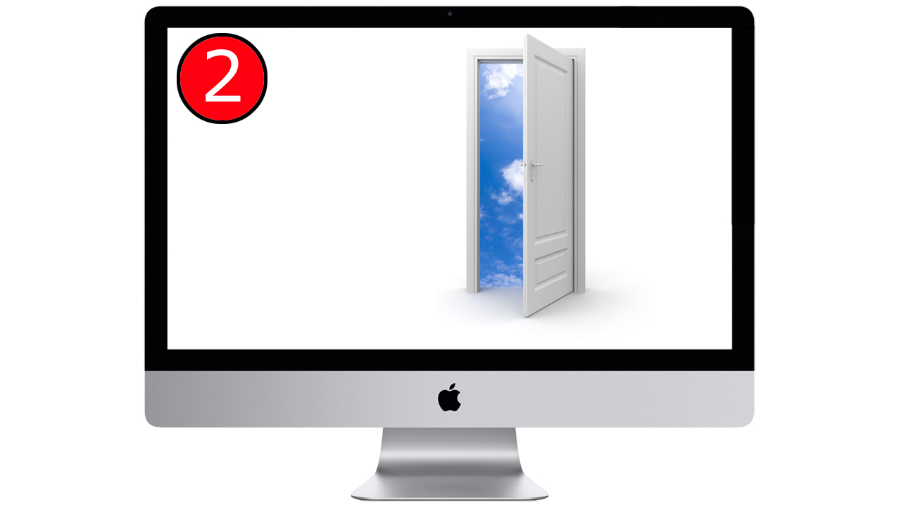 Imagen del artículo: Aprende lo básico de OS X…