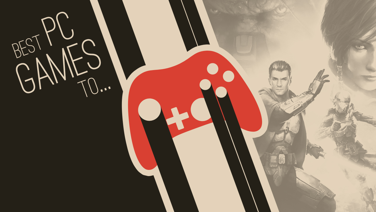 Los 11 Mejores Juegos Multijugador Sin Conexión Para Android, image size:1280x720