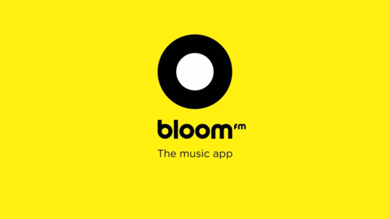 Imagen del artículo: Bloom.fm ofrece un plan p…