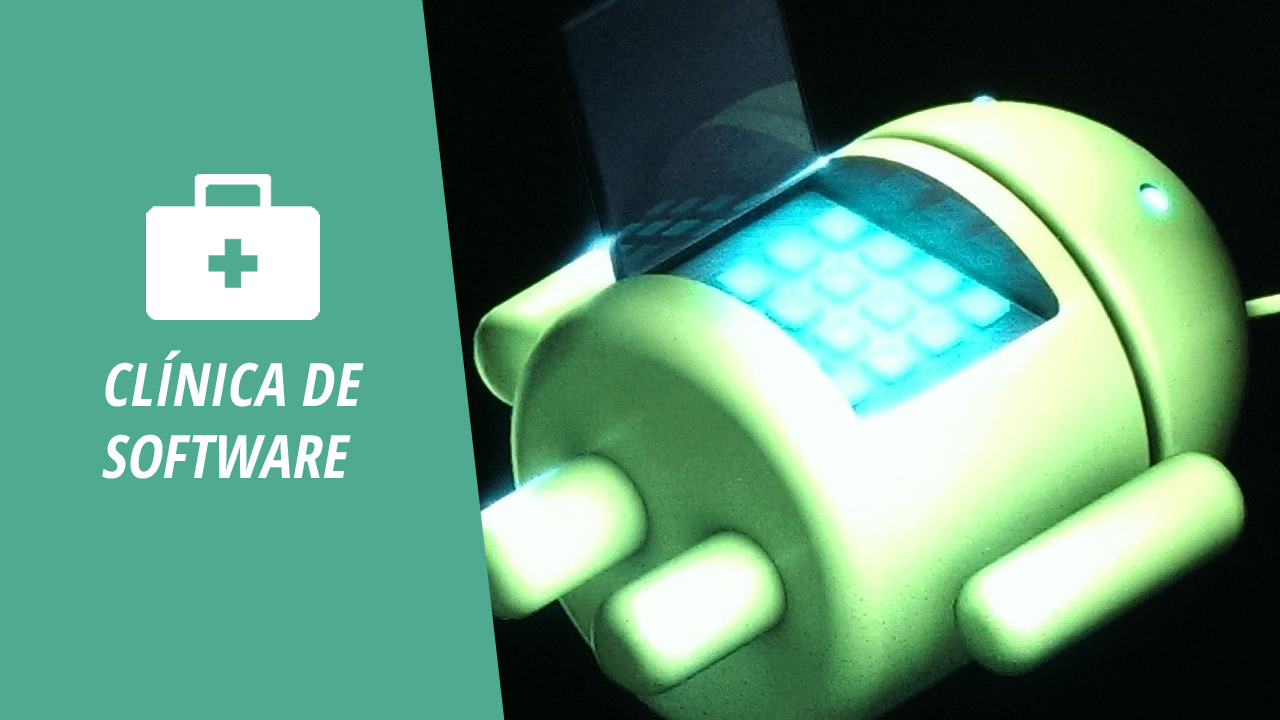 Imagen del artículo: ¡Ayuda! Borré fotos en el…