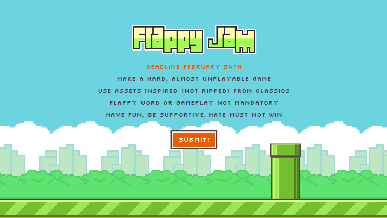 Imagen del artículo: El panorama indie homenaj…