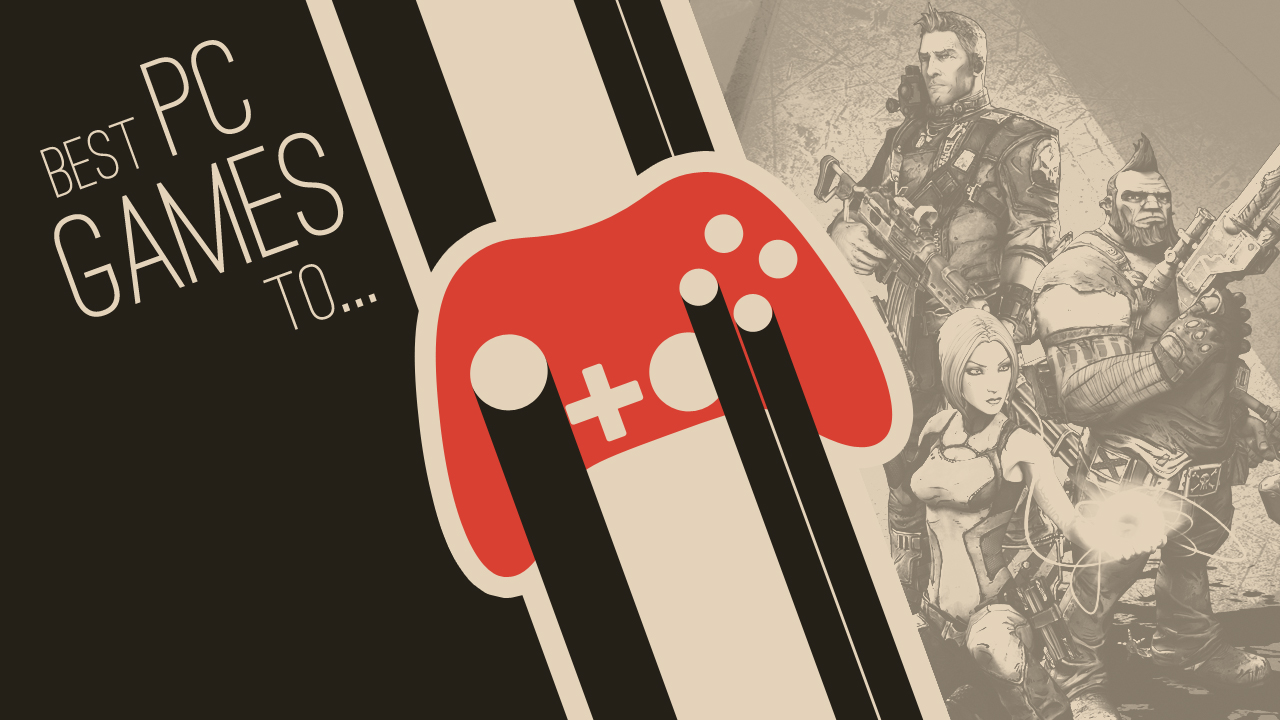 Imagen del artículo: Los mejores juegos de PC …