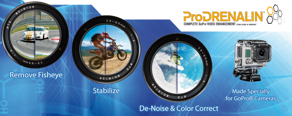 Sorteamos 10 licencias de…