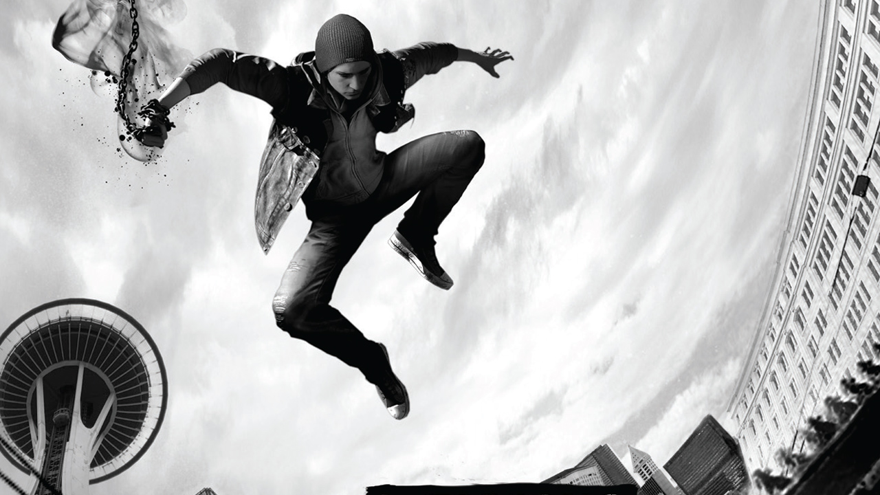 Imagen del artículo: Primeras Impresiones de I…