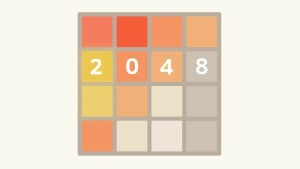 Imagen del artículo: ¿Recuerdas 2048? Trucos, …