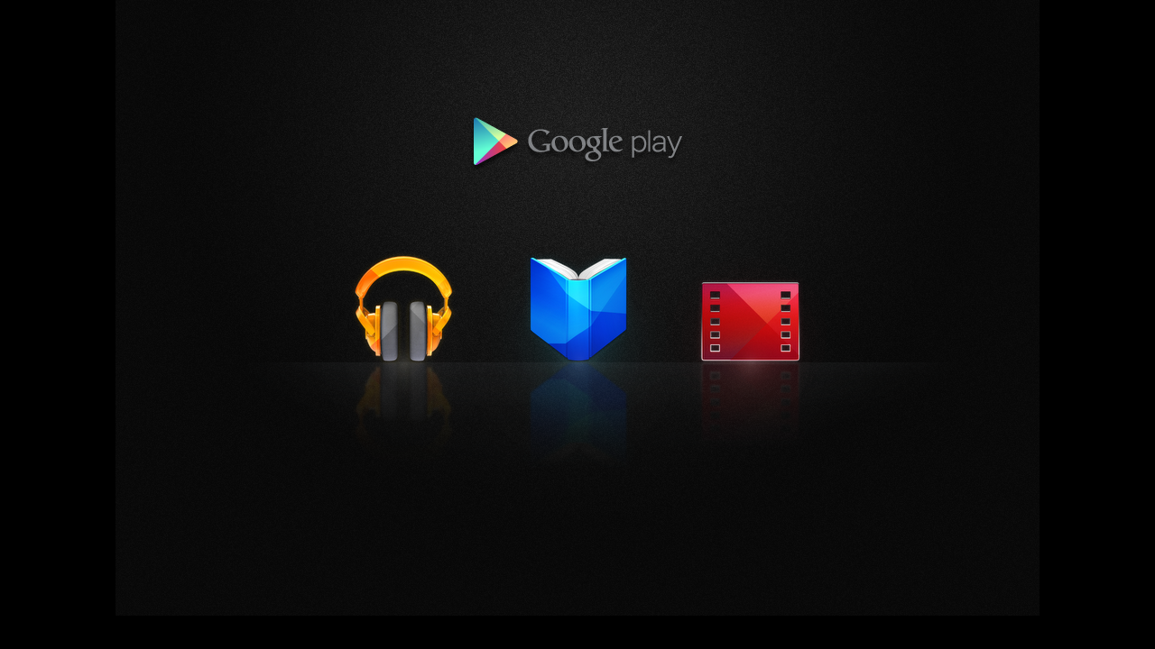 Las tarjetas de regalo de…