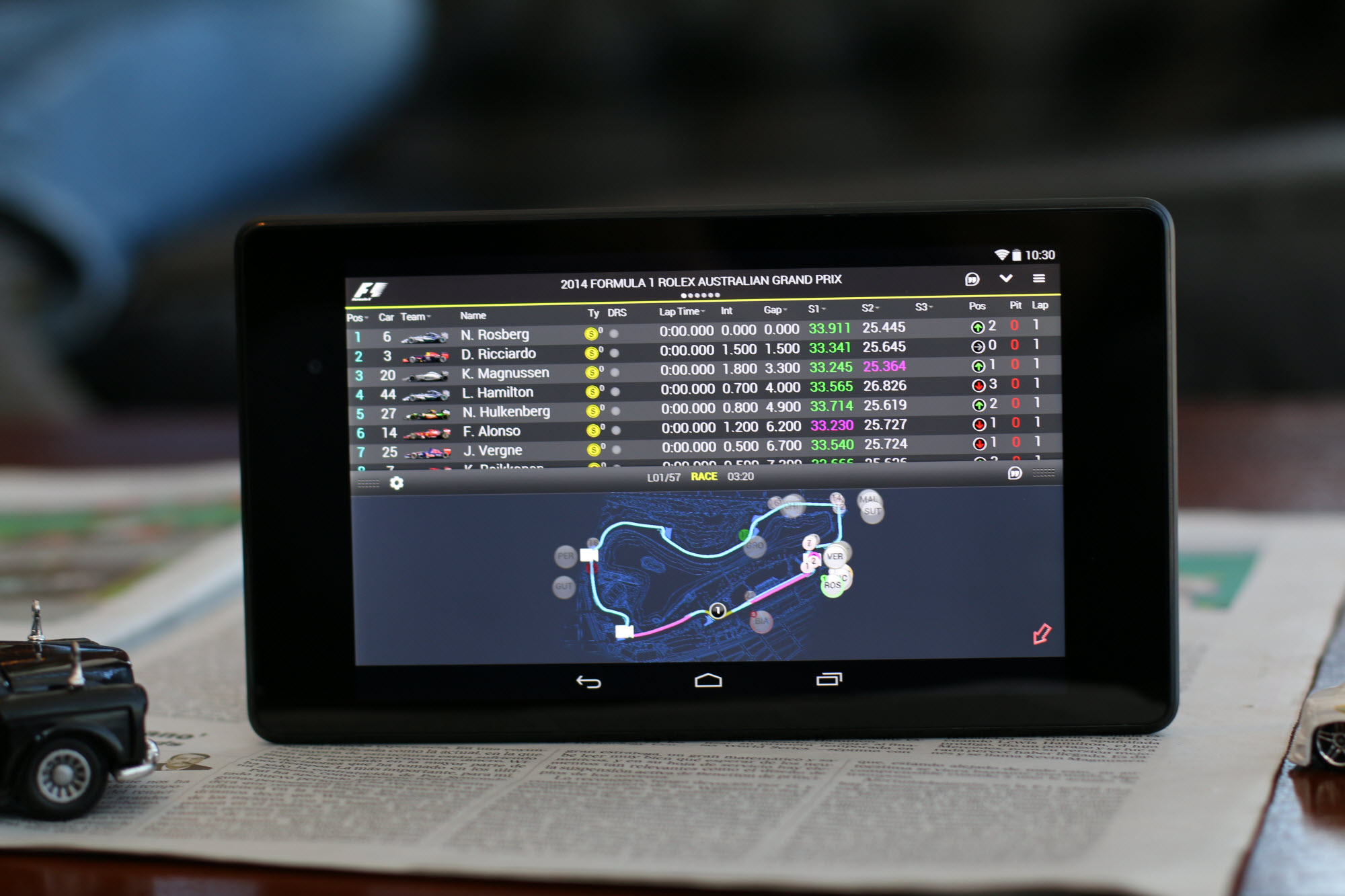 ¿Merece la pena la versió…