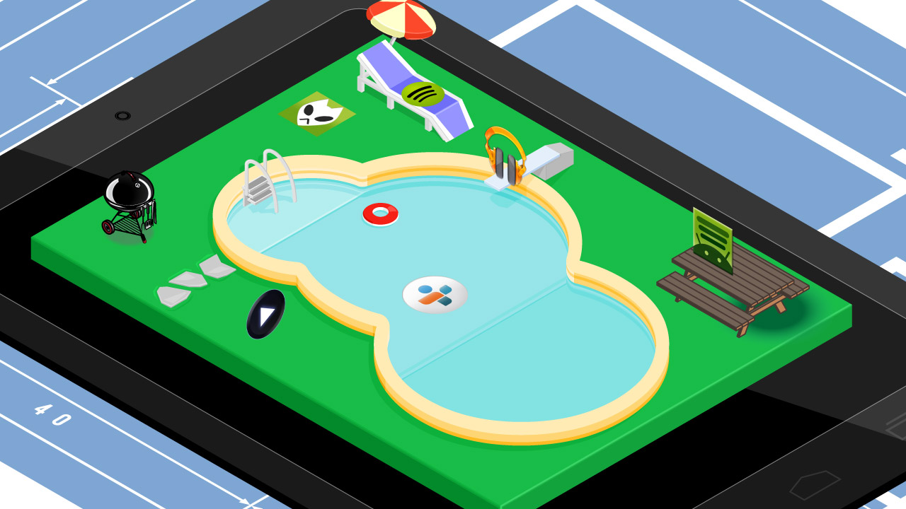 Imagen del artículo: Qué puedo hacer con la ta…