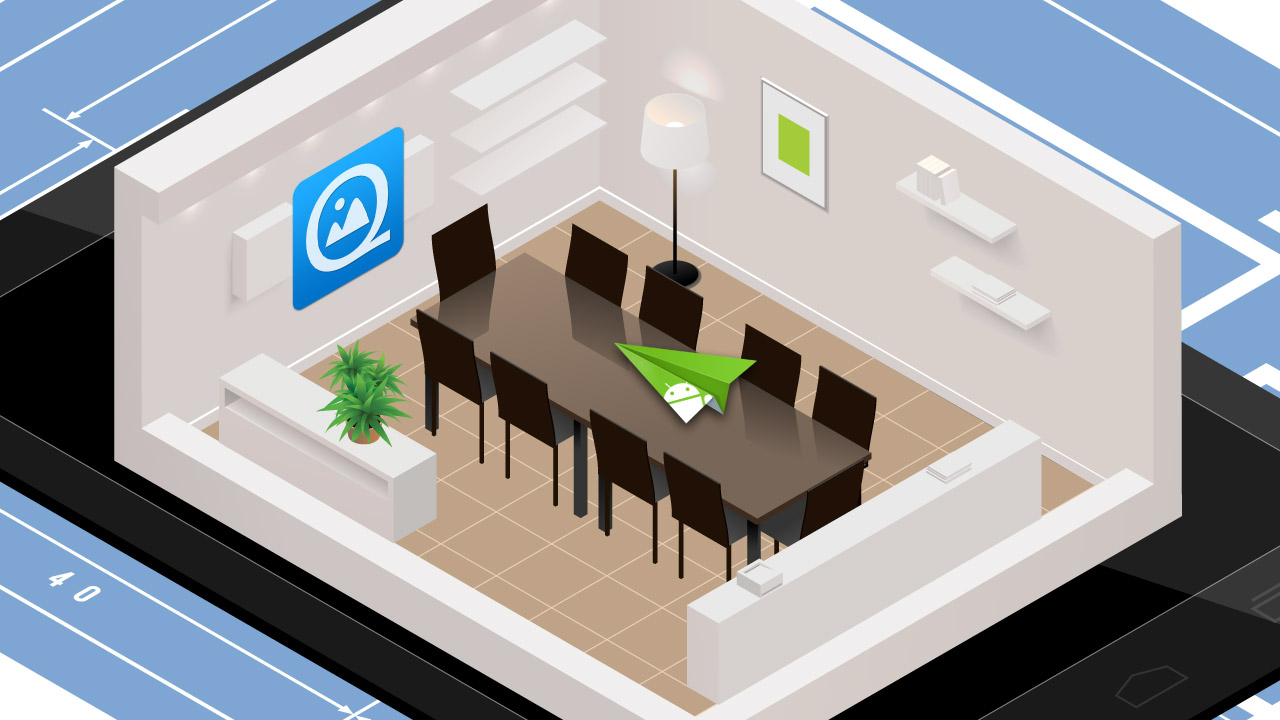 Imagen del artículo: Qué puedo hacer con la ta…