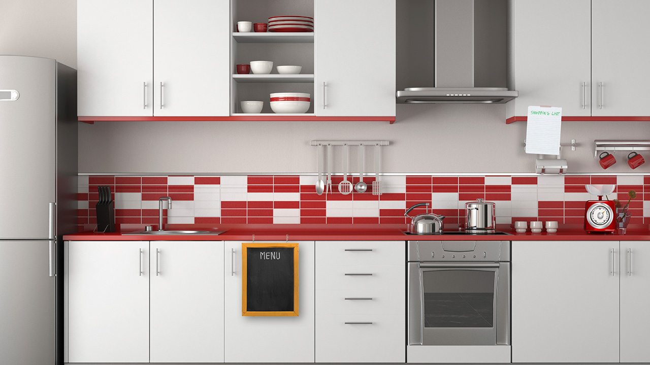 Imagen del artículo: En la cocina con tu iPad:…