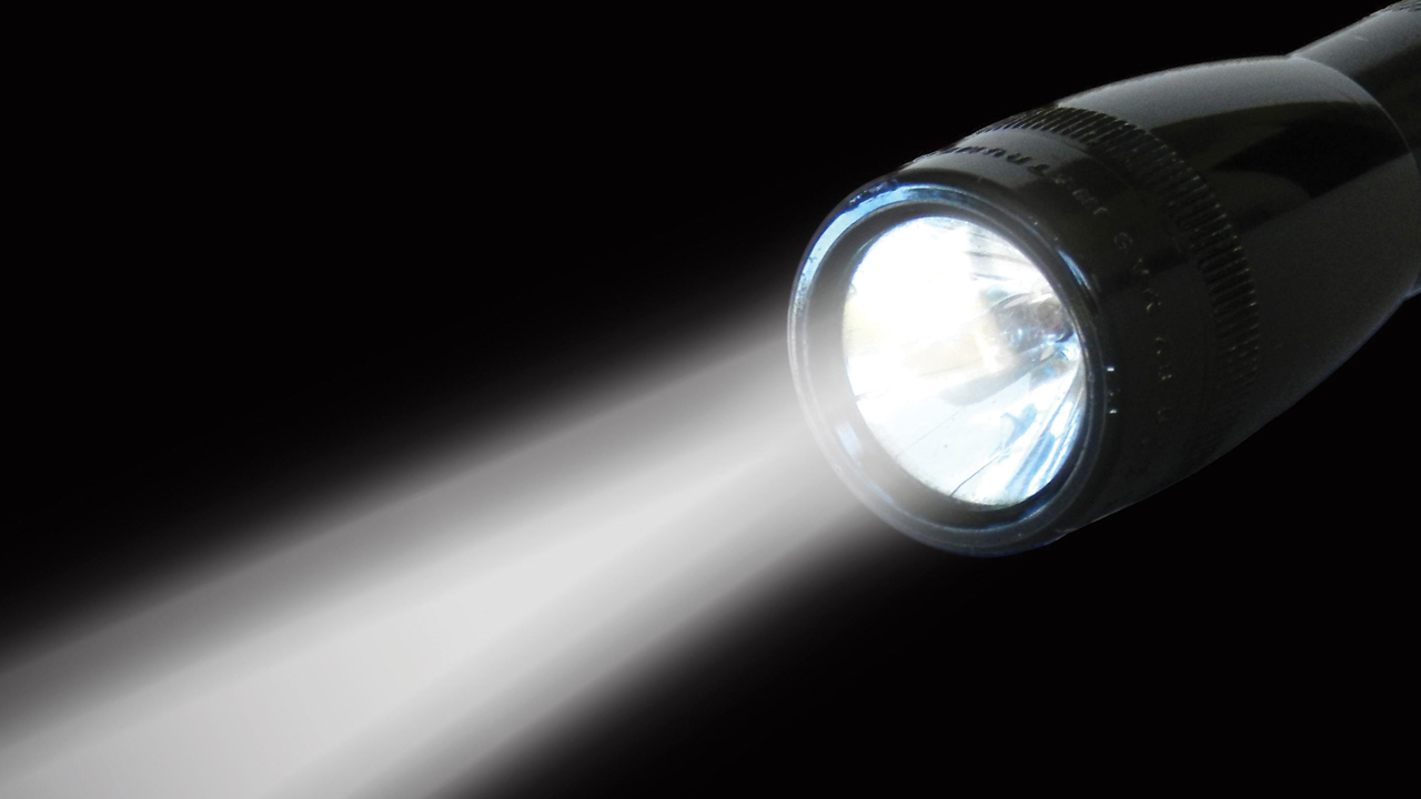 Imagen del artículo: 10 apps para sobrevivir a…