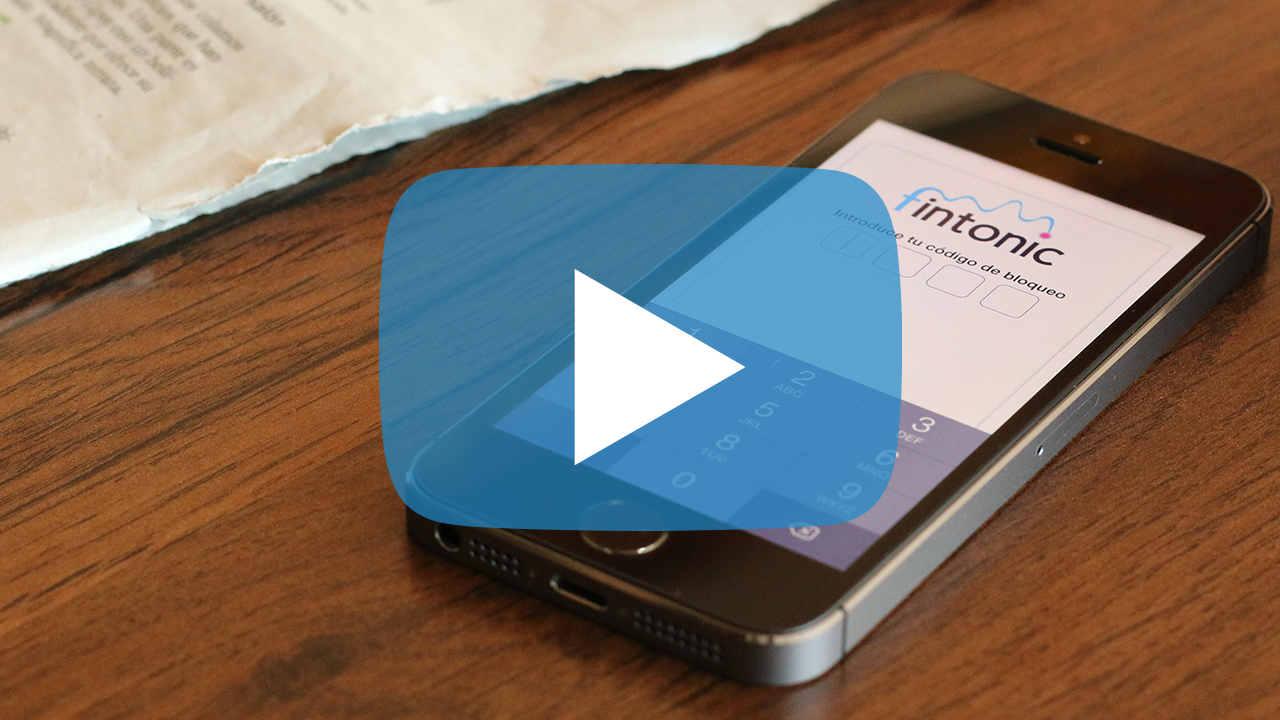 Imagen del artículo: Controla tu economía y ap…