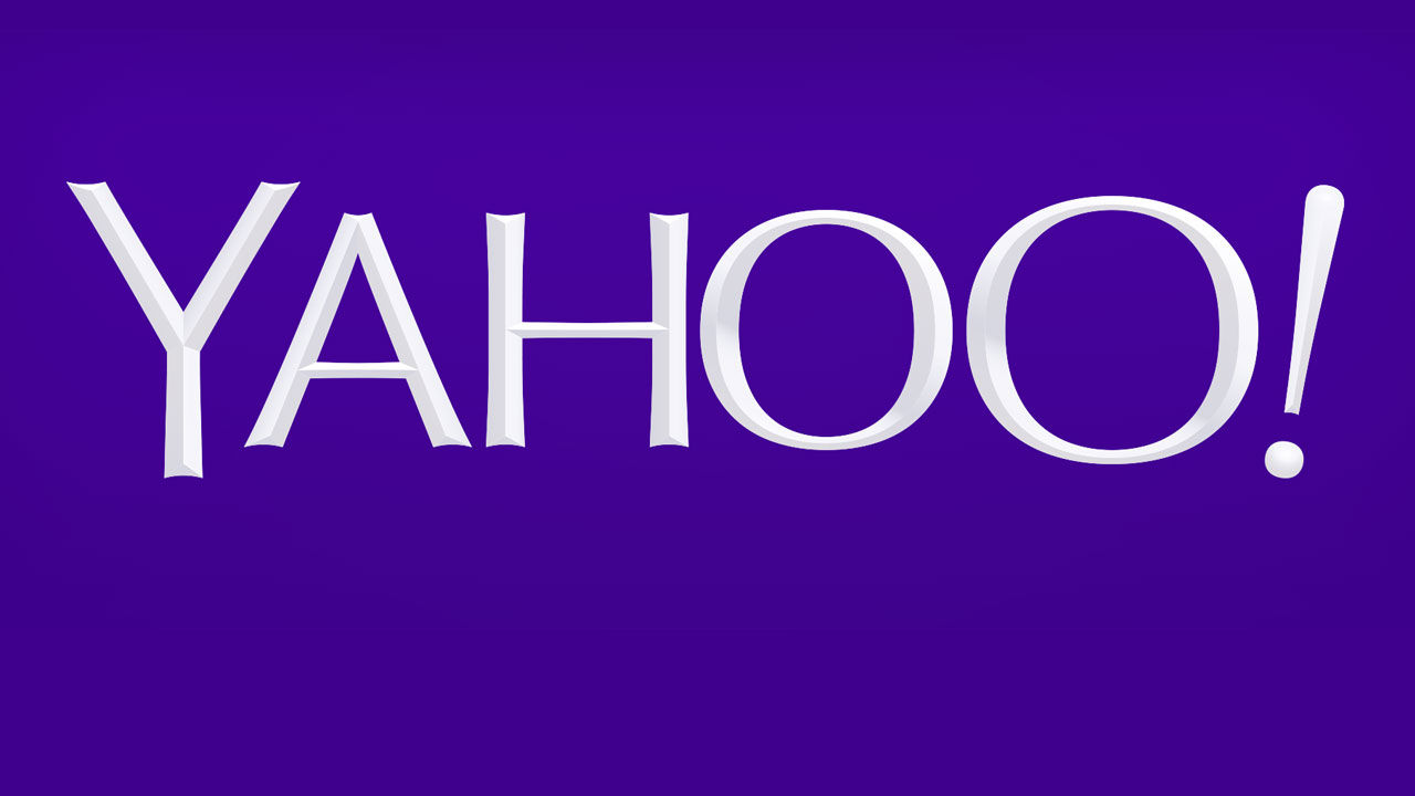 Imagen del artículo: Yahoo! elimina el acceso …