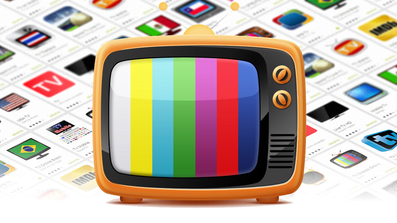 Imagen del artículo: La tele en tu teléfono: l…