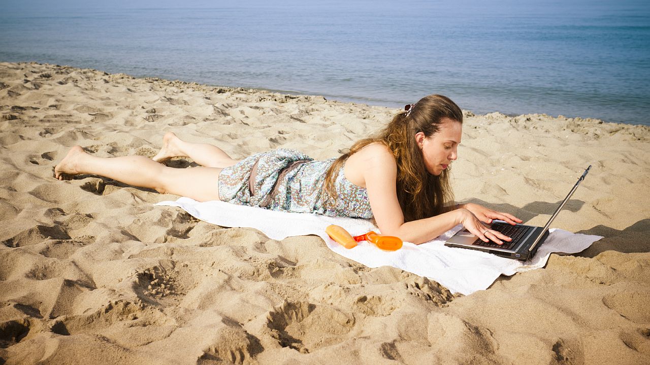 Imagen del artículo: ¿Qué apps te llevarías a …