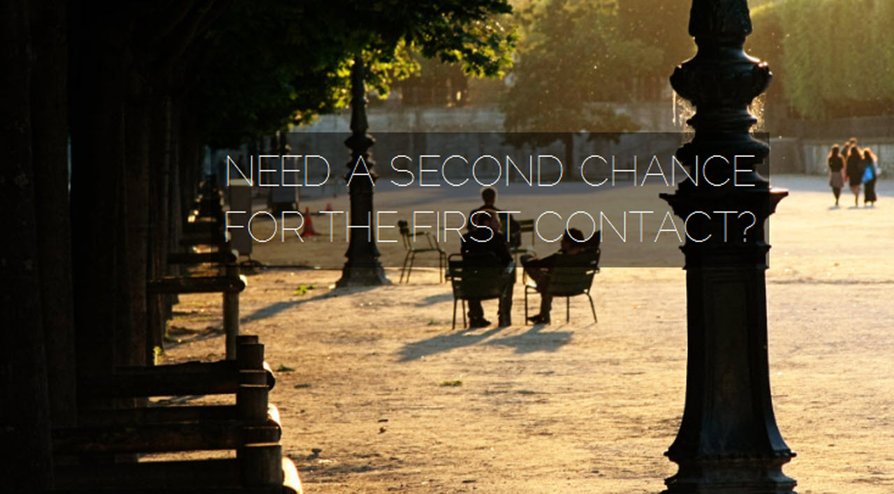 Imagen del artículo: MoID, la aplicación que p…