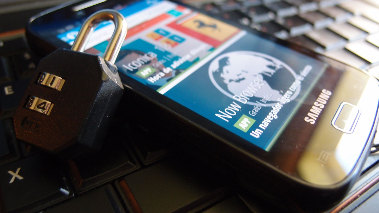 Imagen del artículo: ¿La preocupación por la p…