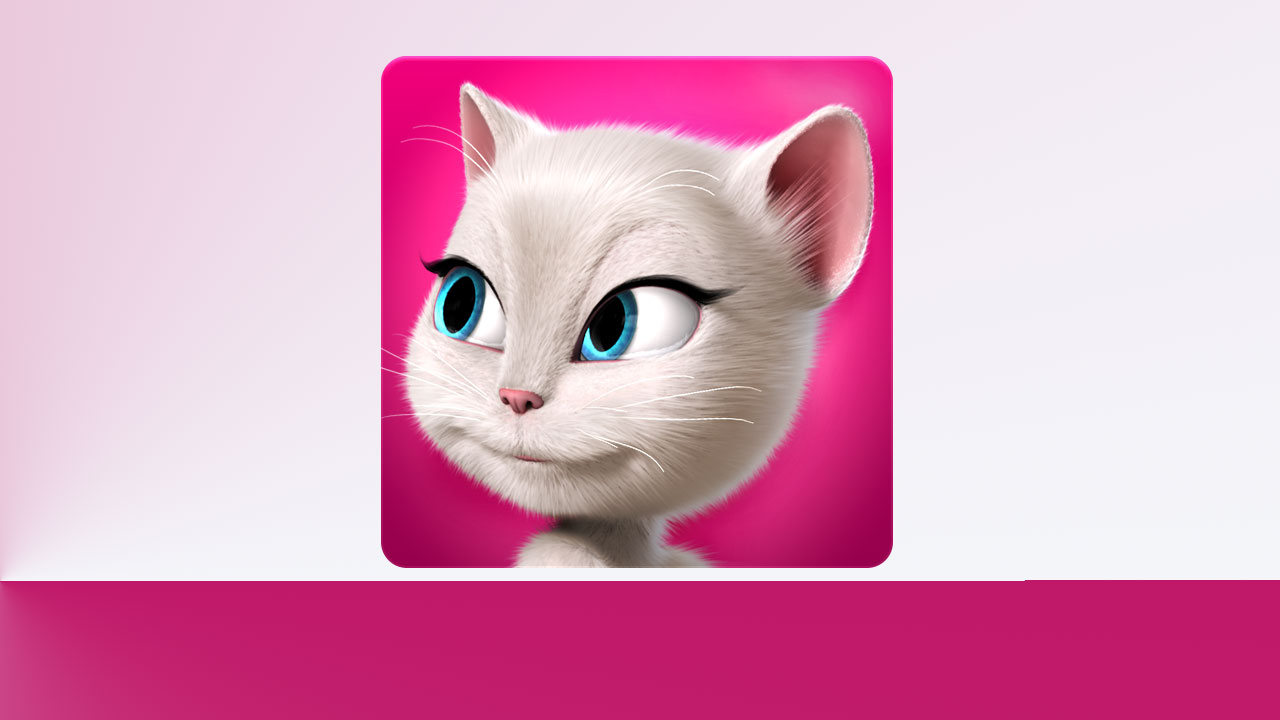 Imagen del artículo: El rumor de que Talking A…