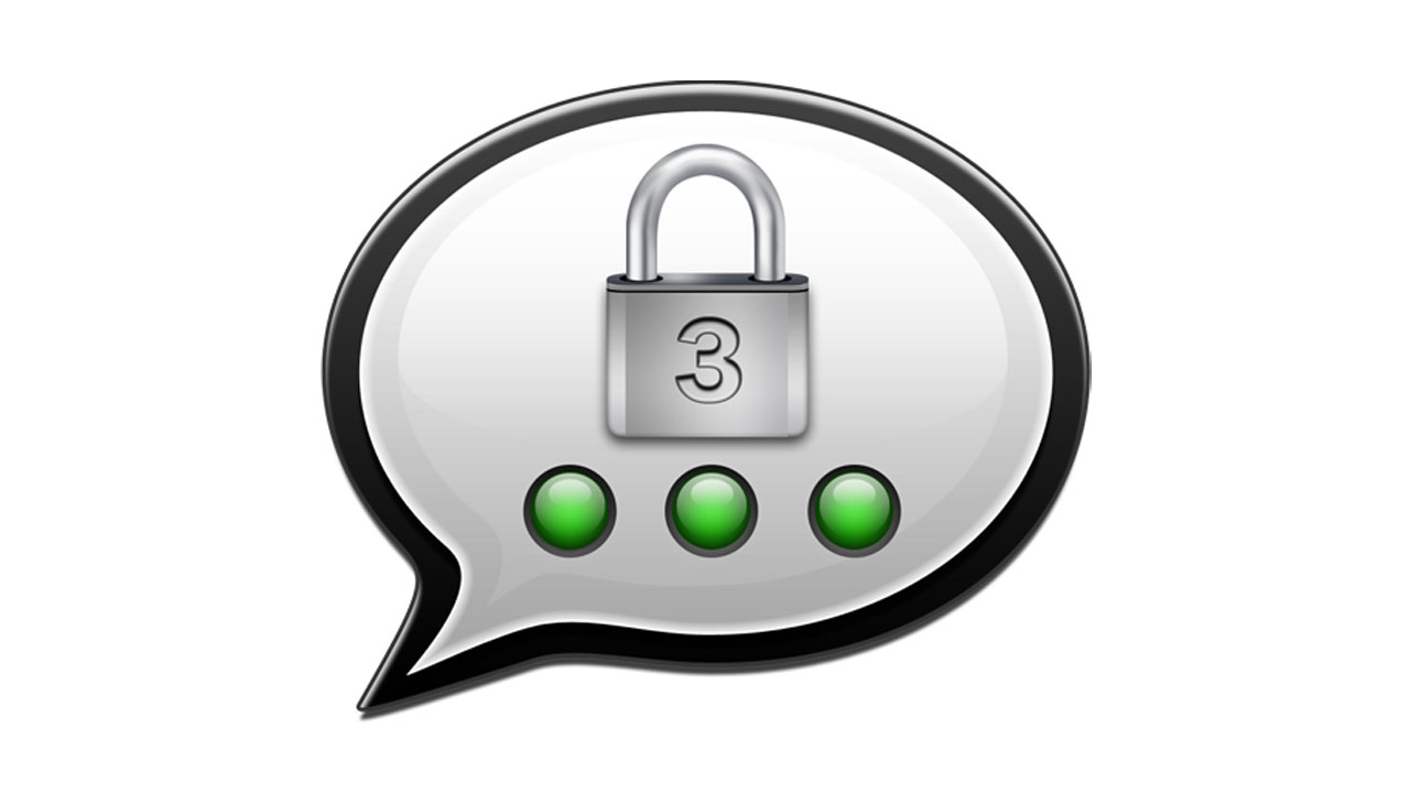 Imagen del artículo: ¿Qué es Threema? La respu…