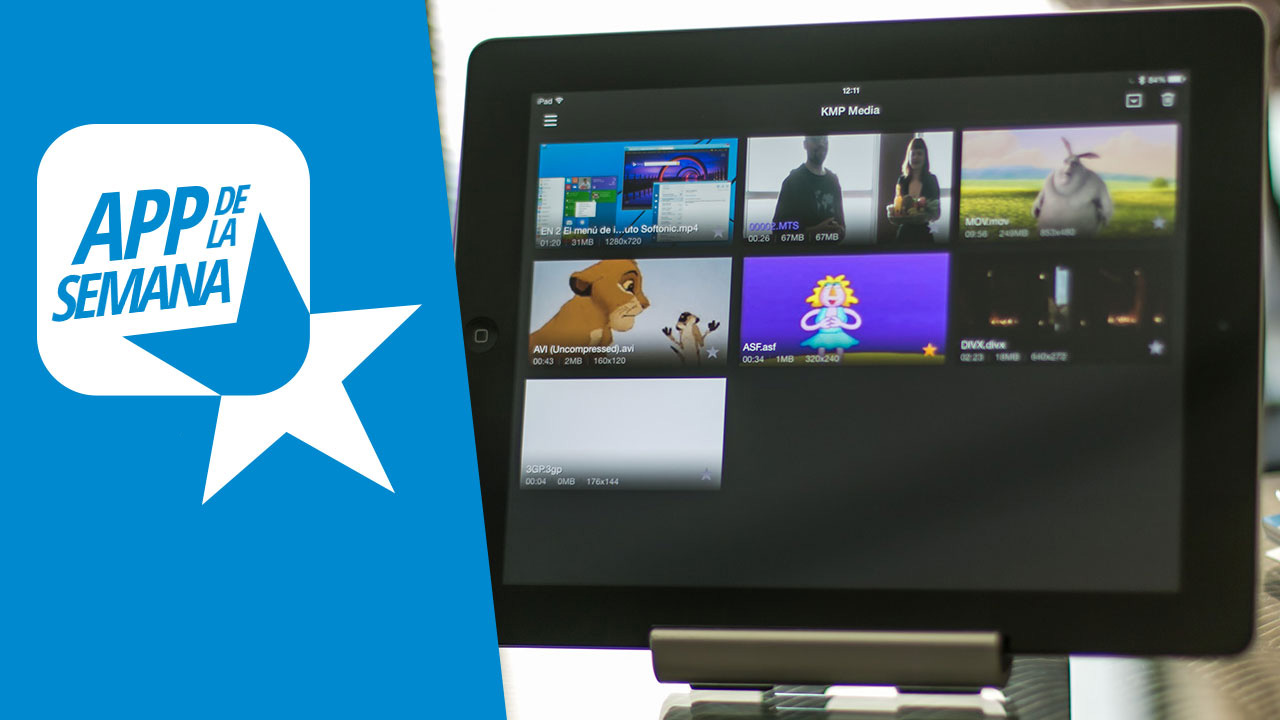 Imagen del artículo: Tus vídeos favoritos en e…