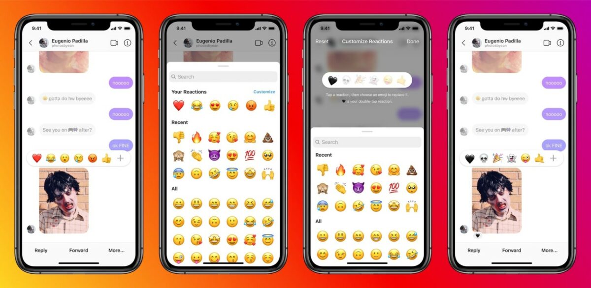 Cómo poner emoticonos y s…