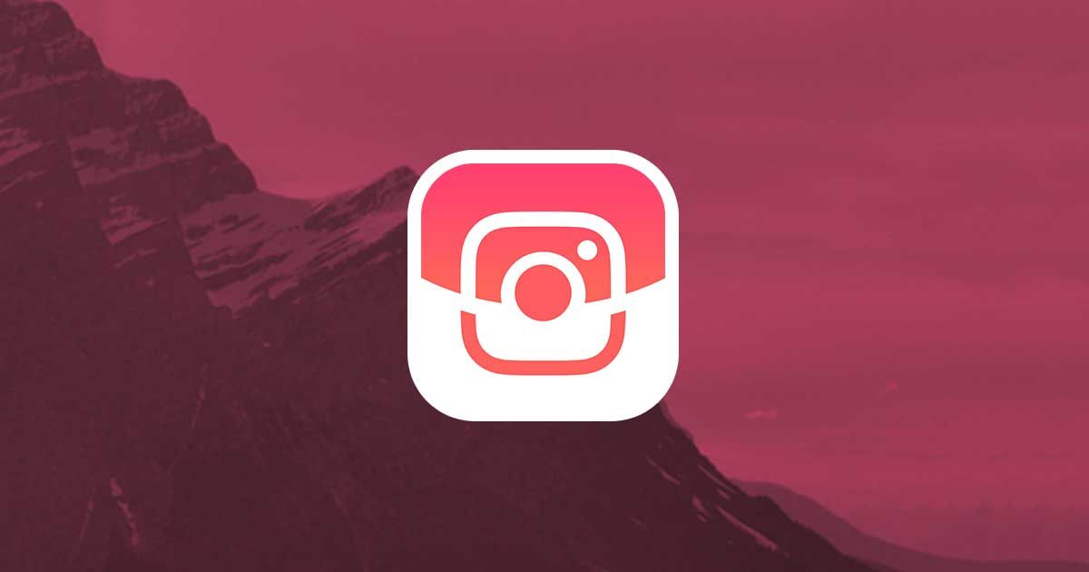 Instagram, la guía de Sof…