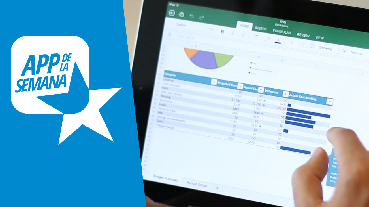 Imagen del artículo: Trabaja en cualquier siti…