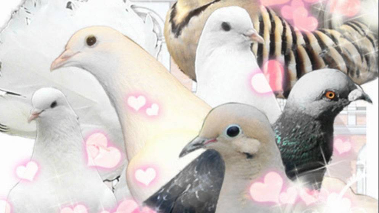 Imagen del artículo: Goat Simulator no es únic…