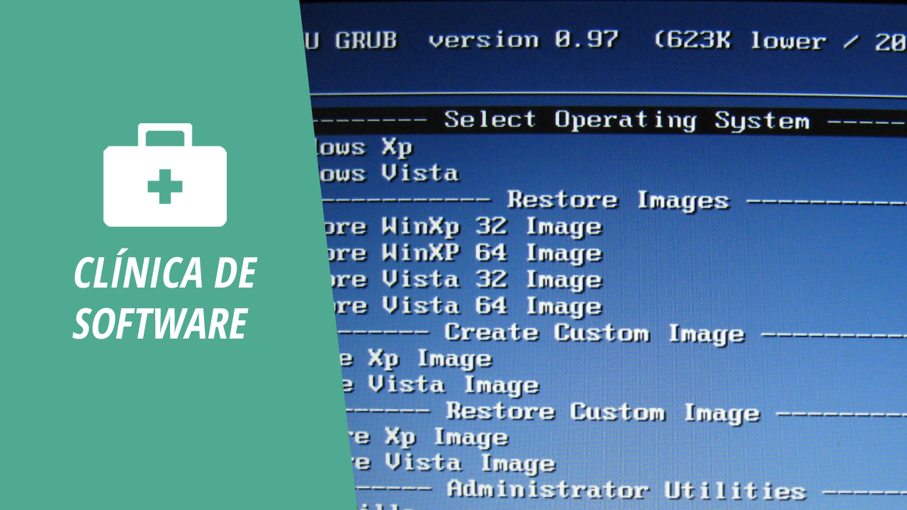 Imagen del artículo: ¿Es seguro instalar otro …