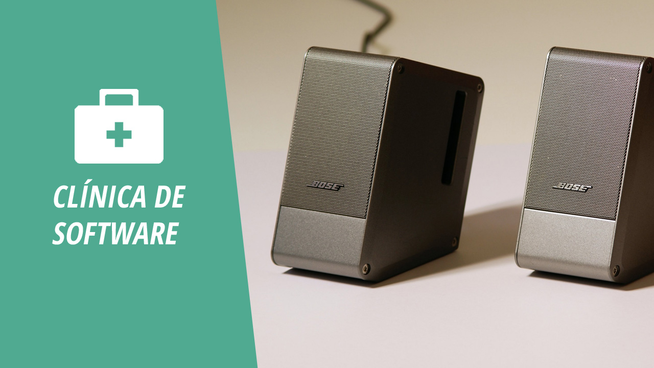 Imagen del artículo: Cómo usar un teléfono con…