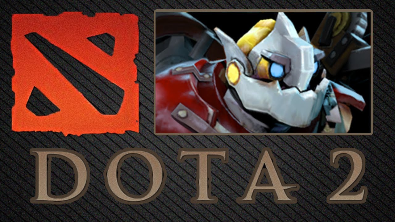 Imagen del artículo: El Héroe Clockwerk tiene …