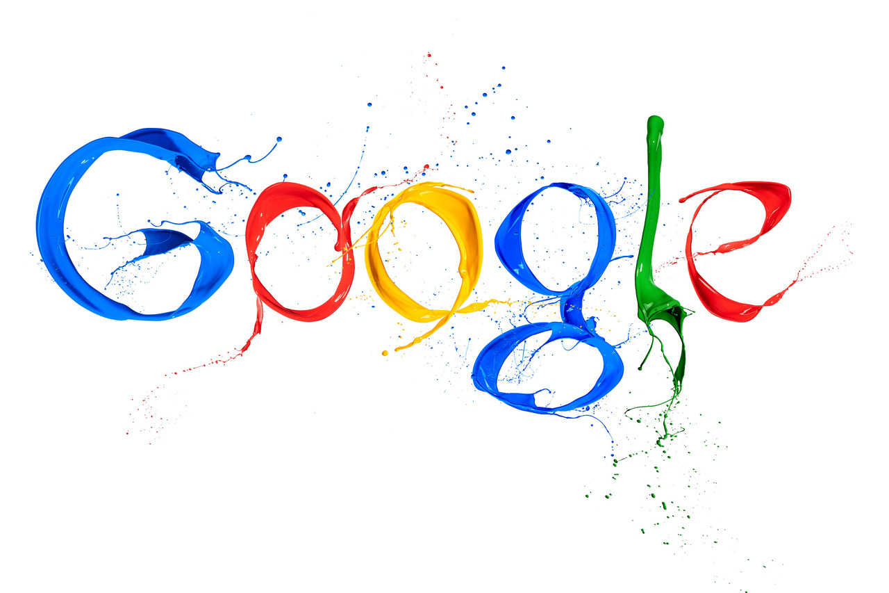 Imagen del artículo: Google lanza apps de Goog…