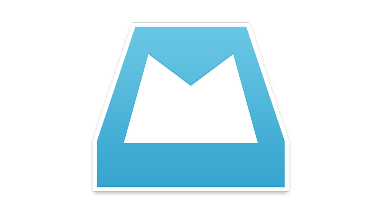Imagen del artículo: Mailbox sale para Android…