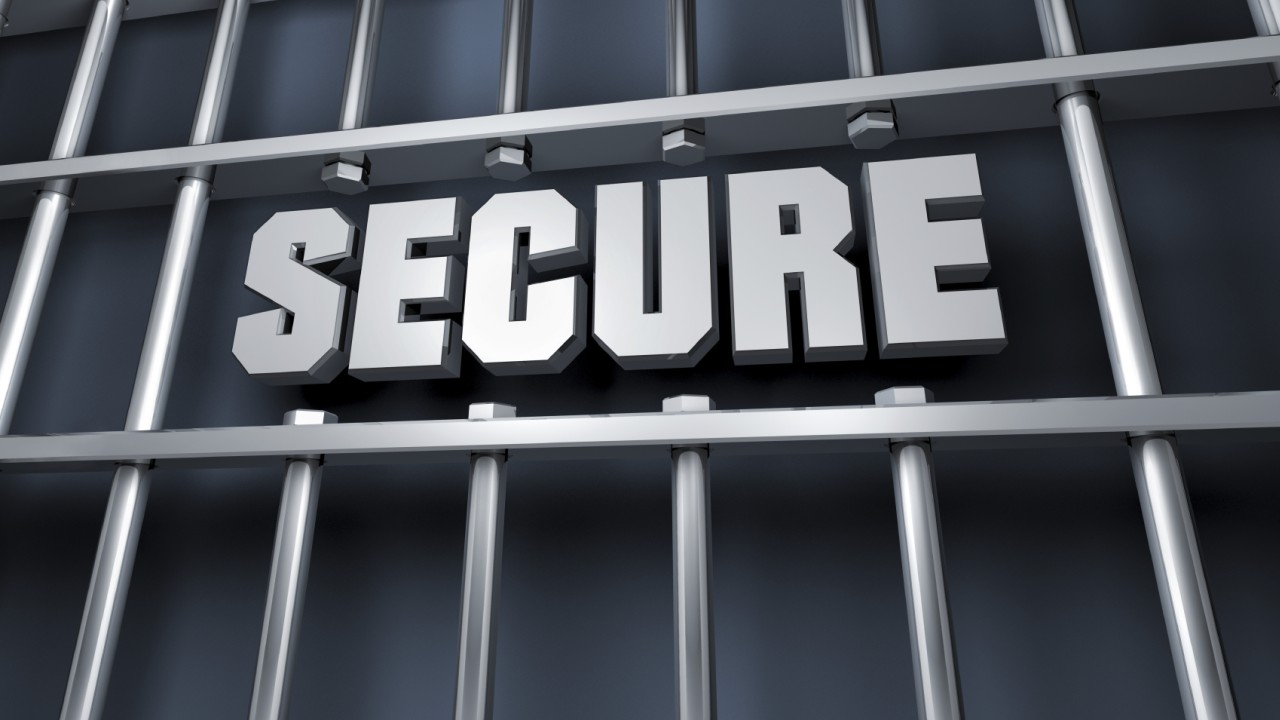 Imagen del artículo: Cómo proteger Windows con…