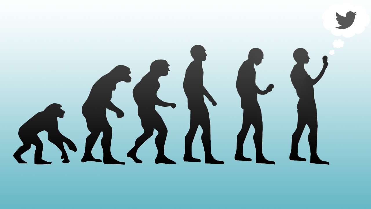 Imagen del artículo: Los primeros tuits de los…