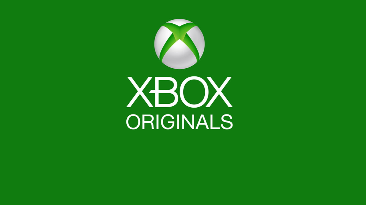Imagen del artículo: Xbox Originals: Microsoft…